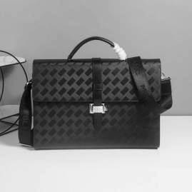 Picture of Montblanc Mens Bags _SKUfw200718345fw